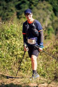 BIB: 2372
                            <button type="button" onclick="openModal(19060431)" class="btn btn-primary btn-sm float-right btn-popup" data-toggle="modal" data-target=".modal-high-quality">
                        <i class="fas fa-shopping-cart"></i> Add to Cart
                    </button>
                                            <button type="button" onclick="isThisMe(19060431, true)" class="btn btn-success btn-sm float-right btn-popup btn-isme hidden" data-toggle="tooltip" data-placement="bottom" title="นี่คือรูปของคุณใช่ไหม คลิกที่นี่เพื่อเอาเข้าอัลบั้ม">
                        <i class="fas fa-plus"></i> Add to album
                    </button>
                    <button type="button" onclick="isThisMe(19060431, false)" class="btn btn-warning btn-sm float-right btn-popup btn-isnotme hidden">
                        <i class="fas fa-ban"></i> Remove from album
                    </button>